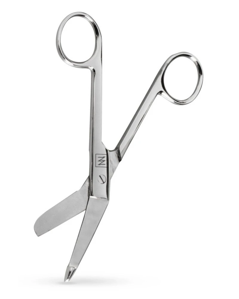 Sinner Gear Paire De Ciseaux Pour Bondage Shibari 1 Sinner Gear Paire De Ciseaux Pour Bondage Shibari