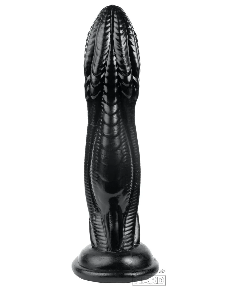 Monster Toys PALM ISLE 23 X 5.3cm 2 Monster Toys PALM ISLE 23 X 5.3cm – Image 2