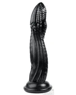 Monster Toys PALM ISLE 23 X 5.3cm 7 Monster Toys PALM ISLE 23 X 5.3cm -Sextoys boutique palm isle 23 x 53cm 2