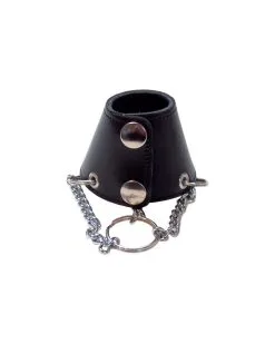 Mr. B Parachute à Bourses