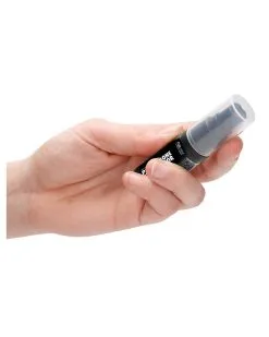 Shots Toys Parfum Phéromone For Him 15mL -Sextoys boutique parfum pheromone for him 15ml 4