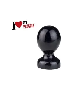 Pluggiz Plug PAWN CHESS 7 X 5.8 Cm