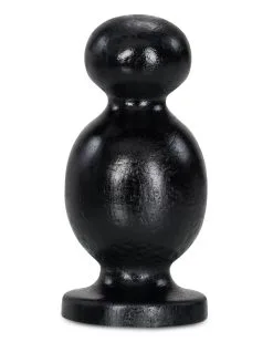 Hardtoys Plug PH03 - 15 X 7.6 Cm