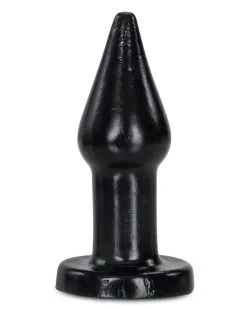 Hardtoys Plug PH04 - 13 X 4.6 Cm