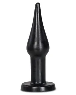 Hardtoys Plug PH06 17 X 4.5 Cm