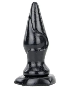 Pluggiz Plug PICKYCHI 13 X 4.5 Cm