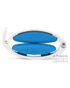 FUKR Pince De Contrôle Urinaire Vib Reflex