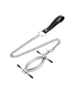 Generique Pince Lèvres Clitoris