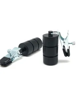 The Red Pince-Téton Avec Poids 400g X2