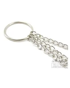 Generique Pince-Tétons Et Clitoris -Sextoys boutique pince tetons et clitoris 3