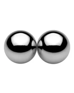 Generique Pince Tétons Magnétique 1cm