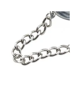 FUKR Pinces Pour Les Tétons Avec Mini Seau 8 FUKR Pinces Pour Les Tétons Avec Mini Seau -Sextoys boutique pinces pour les tetons avec mini seau 2