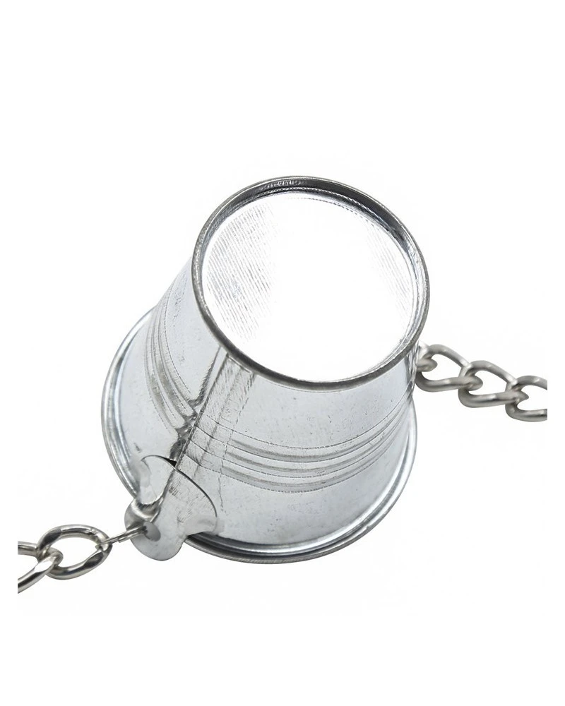 FUKR Pinces Pour Les Tétons Avec Mini Seau 4 FUKR Pinces Pour Les Tétons Avec Mini Seau – Image 4