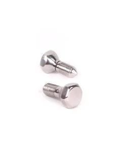 Kiotos Pinces Pour Tétons Magnétiques Screw 2.5 Cm -Sextoys boutique pinces pour tetons magnetiques screw 25 cm 2