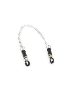 Generique Pinces Tétons Rifle -Sextoys boutique pinces tetons rifle 7