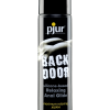 Pjur Gel Relaxant Silicone Backdoor 100mL