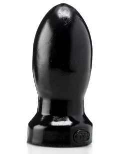 Hardtoys Plug PLU101 - 11 X 5.5 Cm