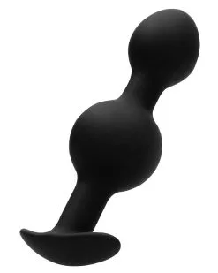 Plug à Bille Sono N°90 - 9.5 X 3.2cm -Sextoys boutique plug a bille sono n90 95 x 32cm 2