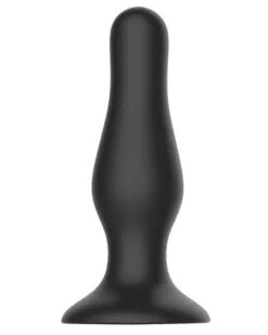 Sono Plug à Billes Self Penetration 11 X 3.6 Cm