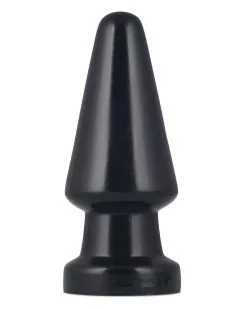 Love Toy Plug Anal Shocker 16 X 7.2 Cm