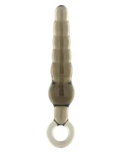 Seven Creation Plug Anal Stick 14 X 3.4cm