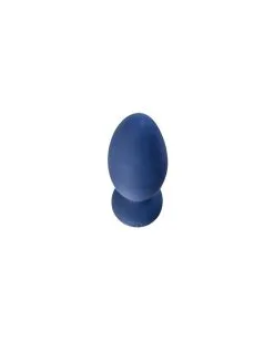 Adrien Lastic Plug Anal Vibrant Little Rocket - 9.5 X 3.6 Cm -Sextoys boutique plug anal vibrant little rocket 95 x 36 cm 4