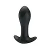 Pretty Love Plug Anal Vibrant TORP 8 X 3.4 Cm