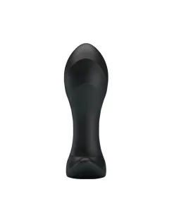Pretty Love Plug Anal Vibrant TORP 8 X 3.4 Cm -Sextoys boutique plug anal vibrant torp 8 x 34 cm 2