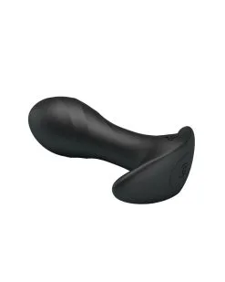 Pretty Love Plug Anal Vibrant TORP 8 X 3.4 Cm -Sextoys boutique plug anal vibrant torp 8 x 34 cm 3