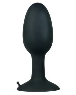 Backdoor Friend Plug Avec Bille Backdoor L 10.5 X 4.2cm 7 Backdoor Friend Plug Avec Bille Backdoor L 10.5 X 4.2cm -Sextoys boutique plug avec bille backdoor l 105 x 42cm 2