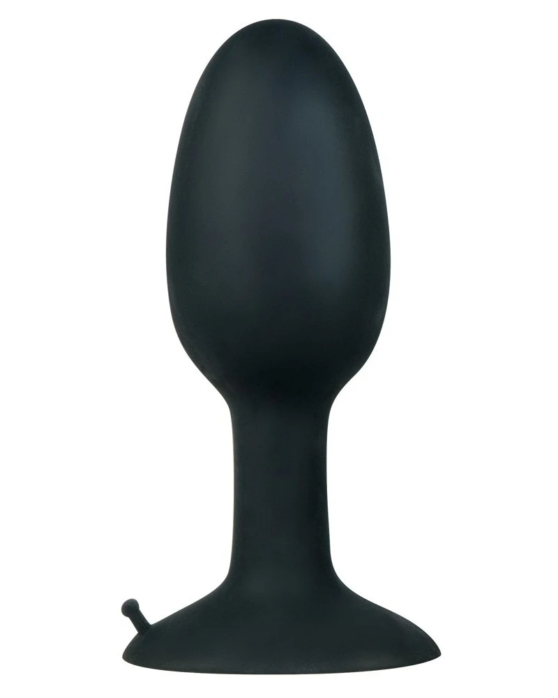 Backdoor Friend Plug Avec Bille Backdoor L 10.5 X 4.2cm 3 Backdoor Friend Plug Avec Bille Backdoor L 10.5 X 4.2cm – Image 3