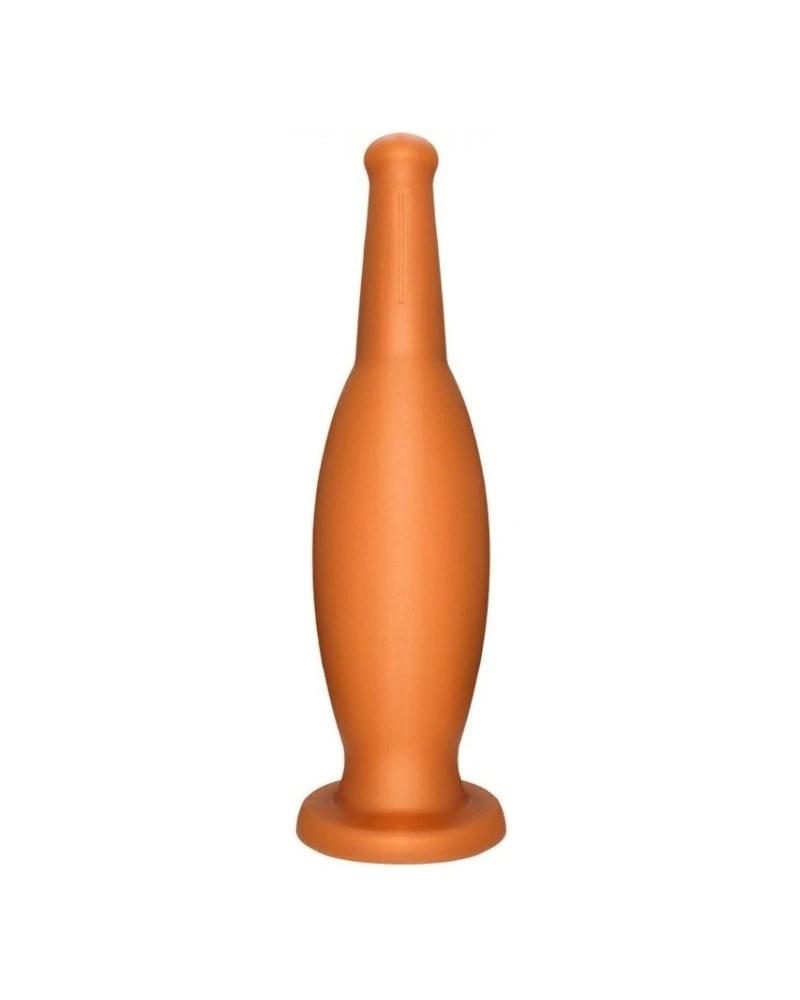 Theassgasm Plug Bottle L 27 X 7 Cm 2 Theassgasm Plug Bottle L 27 X 7 Cm – Image 2