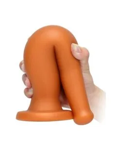 Theassgasm Plug Bottle L 27 X 7 Cm 8 Theassgasm Plug Bottle L 27 X 7 Cm -Sextoys boutique plug bottle l 27 x 7 cm 2