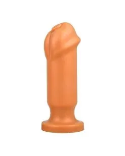 Theassgasm Plug Dicky L 20 X 7 Cm 7 Theassgasm Plug Dicky L 20 X 7 Cm -Sextoys boutique plug dicky l 20 x 7 cm 1