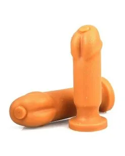 Theassgasm Plug Dicky L 20 X 7 Cm 10 Theassgasm Plug Dicky L 20 X 7 Cm -Sextoys boutique plug dicky l 20 x 7 cm 4
