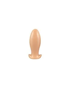 EggPlay Plug Drakar Egg L 14 X 6.5cm -Sextoys boutique plug drakar egg l 14 x 65cm 1