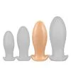 EggPlay Plug Drakar Egg L 14 X 6.5cm