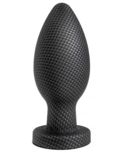 Plug En Silicone Spark L 16 X 6cm