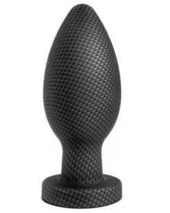 Plug En Silicone Spark S 10 X 4cm