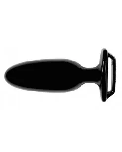 XPlay - PerfectFit Plug Finger Grip S 13 X 4.8cm