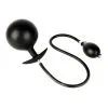 FUKR Plug Gonflable Ball Inflat 7 X 3cm