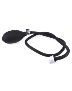 FUKR Plug Gonflable Et Vibrant Infladick 14 X 3.5cm -Sextoys boutique plug gonflable et vibrant infladick 14 x 35cm 7