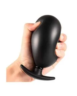 Generique Plug Gonflable Prostate Up 6 X 2.7 Cm