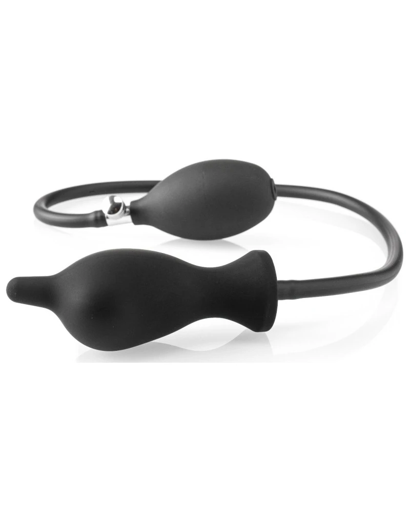 Zenn Plug Gonflable Pump It Up 10 X 3.6cm 3 Zenn Plug Gonflable Pump It Up 10 X 3.6cm – Image 3