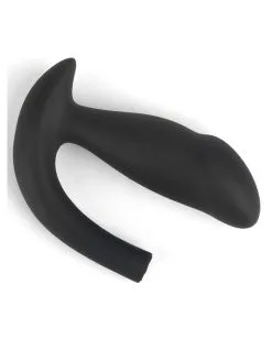 FUKR Plug Gonflable Pump Penis 9 X 3cm -Sextoys boutique plug gonflable pump penis 9 x 3cm 3