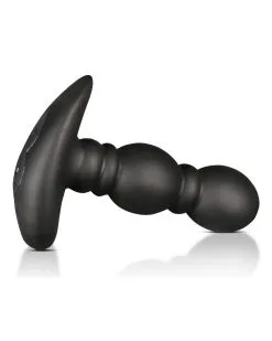 FUKR Plug Gonflable Vibrant Butt Inflat 11 X 3.8cm -Sextoys boutique plug gonflable vibrant butt inflat 11 x 38cm 3