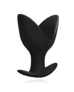 BUTTR Plug Hook Anchor 10 X 5.5cm -Sextoys boutique plug hook anchor 10 x 55cm 2