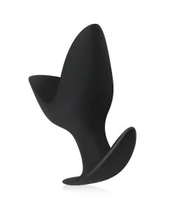 BUTTR Plug Hook Anchor 10 X 5.5cm -Sextoys boutique plug hook anchor 10 x 55cm 3