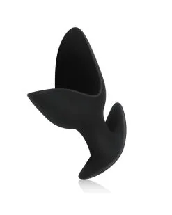 BUTTR Plug Hook Anchor 10 X 5.5cm -Sextoys boutique plug hook anchor 10 x 55cm 4