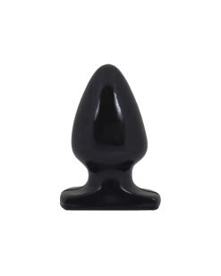 Generique Plug Large 11 X 6 Cm